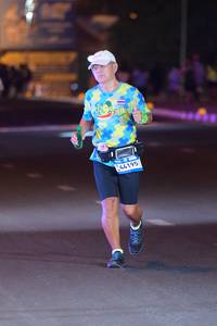 BIB: 
                            <button type="button" onclick="openModal(24285813)" class="btn btn-primary btn-sm float-right btn-popup" data-toggle="modal" data-target=".modal-high-quality">
                        <i class="fas fa-shopping-cart"></i> Add to Cart
                    </button>
                                            <button type="button" onclick="isThisMe(24285813, true)" class="btn btn-success btn-sm float-right btn-popup btn-isme hidden" data-toggle="tooltip" data-placement="bottom" title="นี่คือรูปของคุณใช่ไหม คลิกที่นี่เพื่อเอาเข้าอัลบั้ม">
                        <i class="fas fa-plus"></i> Add to album
                    </button>
                    <button type="button" onclick="isThisMe(24285813, false)" class="btn btn-warning btn-sm float-right btn-popup btn-isnotme hidden">
                        <i class="fas fa-ban"></i> Remove from album
                    </button>